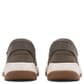 Kizik Women's Juno 2 Moc Casual Shoes heel