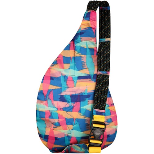 Kavu Women display picture 1