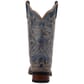 Laredo Women's Ella Western Boots - Blue