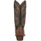 Lucchese Men's Mingus 12