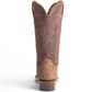 Lucchese Men's Brazos 12
