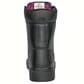 Moxie Women's Anne 8