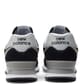 New Balance Mens's 574 Core Athletic Shoes heel