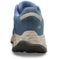 New Balance Women's FF Cremorne CT EH Safety Shoes heel
