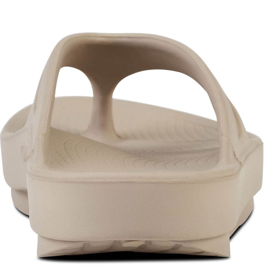 【OOFOS】 OOriginal - Nomad ★ 22~28 WOMEN'S OOMEGA OOLALA SANDAL - NOMAD – DiPrima's Shoes