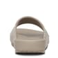 OOFOS Unisex OOahh Slides heel