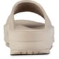 1110-NOMAD OOFOS Women's OOmega OOahh Slides - Nomad