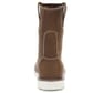 Caterpillar Men's Reclaimer Wedge 10