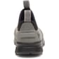 723949 Caterpillar Unisex Stormers Work Shoes - Grey