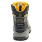 Caterpillar Men's Excavator PowerSpring 6