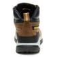 Caterpillar Brickline 6