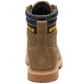 Caterpillar Second Shift USA WP CT 6