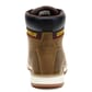 Caterpillar Men's 247 6