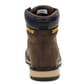 Caterpillar Men's 247 6