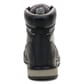 Caterpillar Men's 247 6