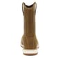 Caterpillar Men's 247 10