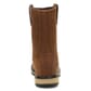 Caterpillar Men's 247 10