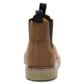 Caterpillar Men's Reclaimer WP ST Safety Boots heel