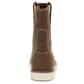 Caterpillar Men's Reclaimer 10