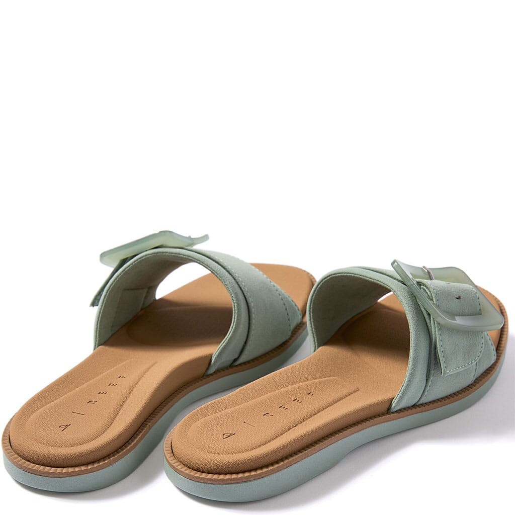 REEF◆SUNNY EMMA - FROSTY Women's Sunny Emma in Frosty | REEF®