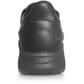 Reebok Women's Sublite Cushion Conductive Safety Shoes heel