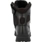 Rocky Men's Alpha Force Lite 8