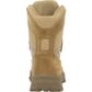 Rocky Men's Alpha Force Lite 8