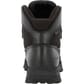 Rocky Men's Alpha Force Lite 6