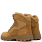 Rocky Men's Alpha Force Lite 6