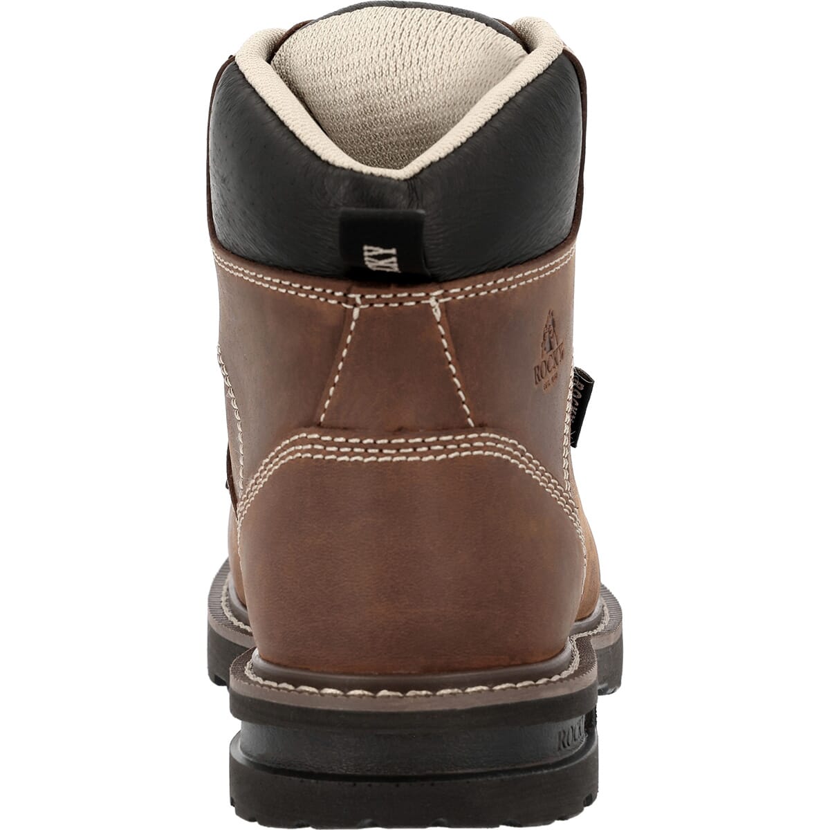 Rocky Women's Grindstone XTR 6