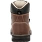 Rocky Women's Grindstone XTR 6