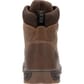 Rocky Men's IronClad Legend 6