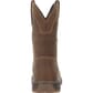 Rocky Men's IronClad Legend 11