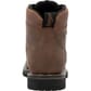 Rocky Men's Ranger 6