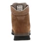 Rocky Men's Outback LTE 6