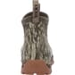 Rocky Men's Backlands 6