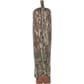 Rocky Men's Backlands 16