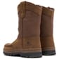 Rocky Kids' Outback LTE 8