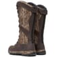 Rocky Men's Wildcat 16