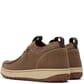 Rocky Men's Dry-Strike SRX Casual Shoes heel