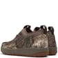 Rocky Men's Dry-Strike SRX Casual Shoes heel