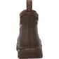 Rocky Men's Big Cypress 6