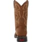 Rocky Men's Original Ride USA 11