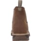 Rocky Men's Ride LTE Work Chelseas heel