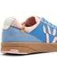 SAOLA Women's Cali Casual Shoes heel