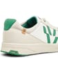 SAOLA Women's Cali Casual Shoes heel