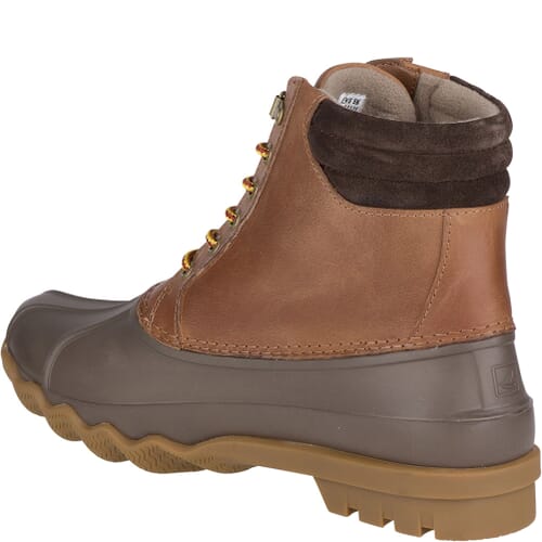 Sperry Men display picture 1
