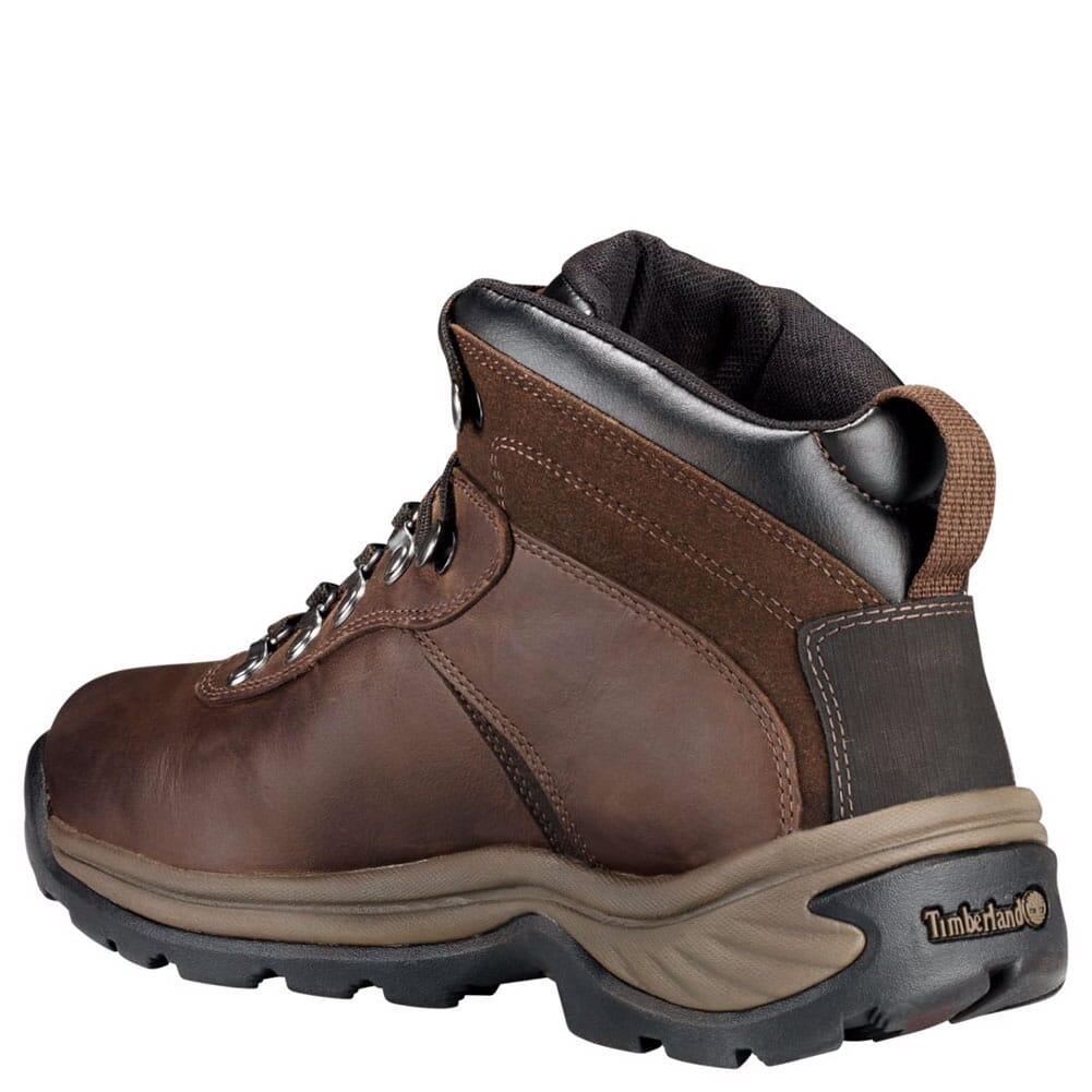 Men's timberland flume mid waterproof boot online