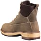 Timberland Pro Women's Hightower Safety Boots - Brown