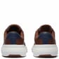 Timberland PRO Men's Bridgeport CT Safety Shoes heel